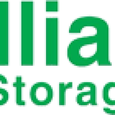 McWilliams Moving & Storage Ltd