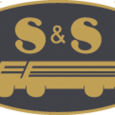 S & S Forwarding