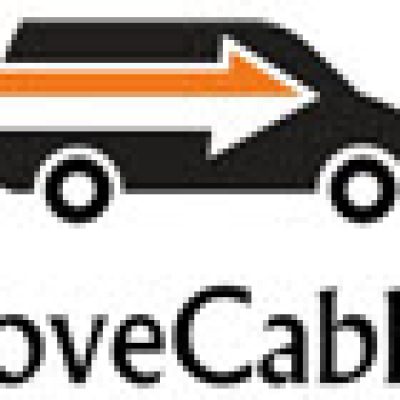 MoveCabbie