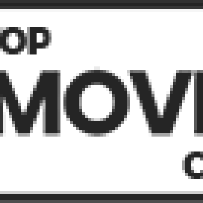 Top Movers Canada