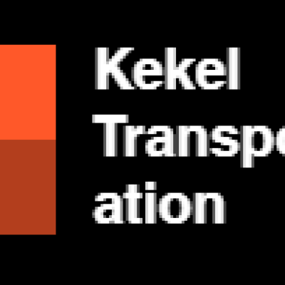Kekel Transport