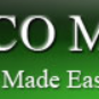 Adco Movers Inc