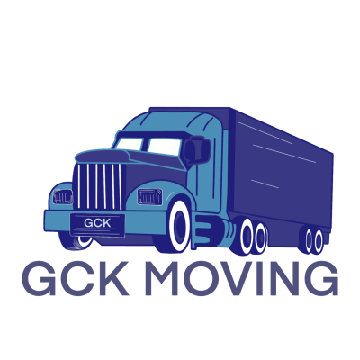 GCK Moving