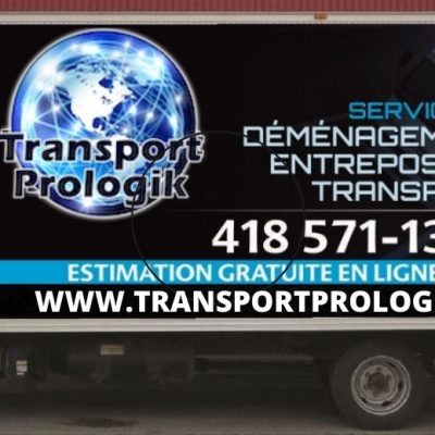 Transport Prologik