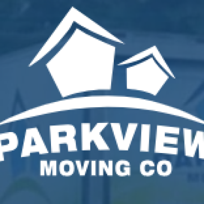 Parkview Moving Co