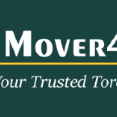 Mover4Less