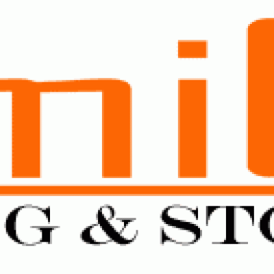 Amigo Moving and Delivery