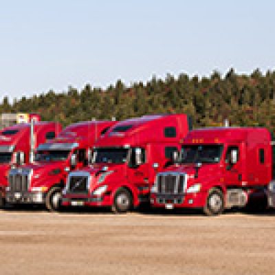 Gilmyr Transportation Inc