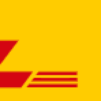 DHL Express ServicePoint