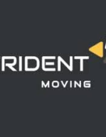 Trident Moving