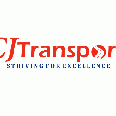 CJ Transport