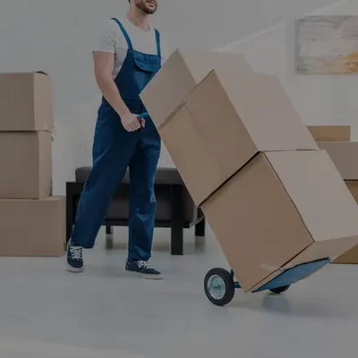Syca et compagnie inc Transport et Déménagement