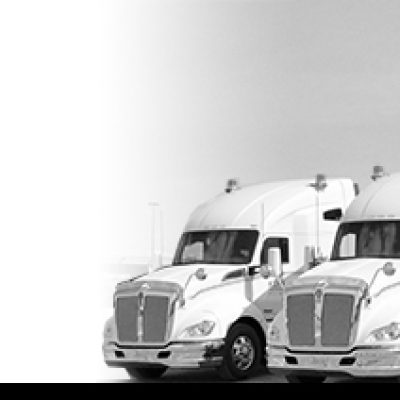 Kepa Transport Inc