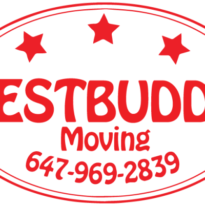 Best Buddy Moving Inc