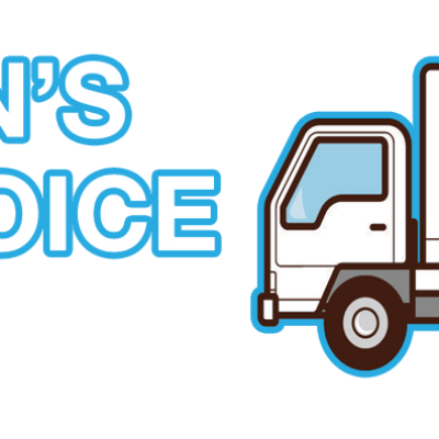 Kingston’s First Choice Movers