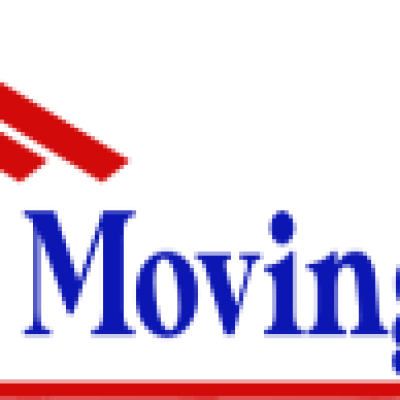 Team A Moving