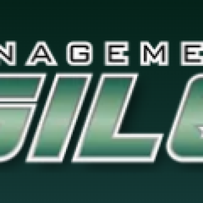 Déménagement Agile