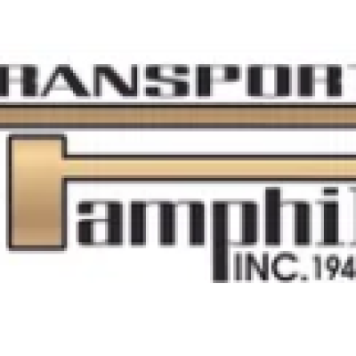 Transport St-Pamphile Inc