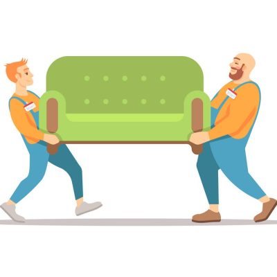 Pegasus Specialty Moving Systems Inc