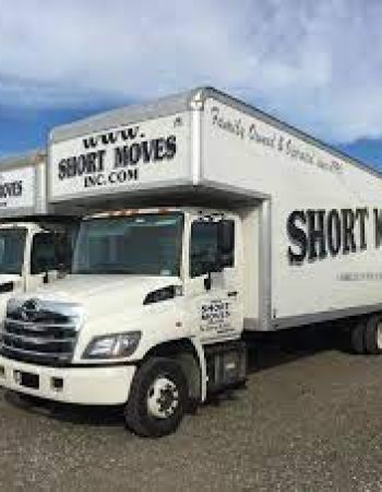 Short Moves Inc