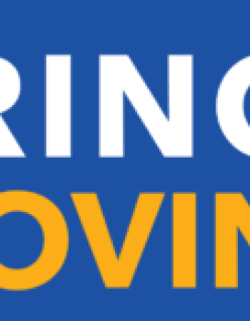 Princz Moving