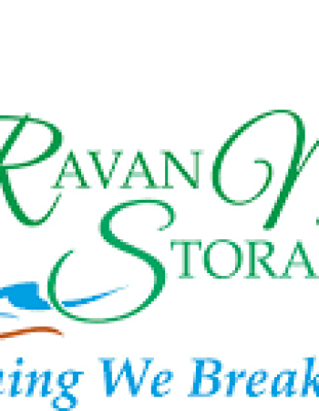 Ravan Relocation and Mobile Storage