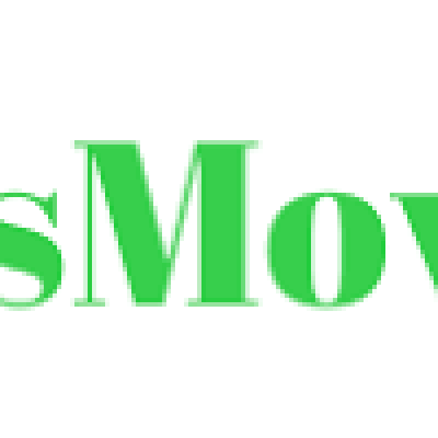 𝗚𝗮𝘀𝘁𝗹𝗲𝘆 𝗠𝗼𝘃𝗲𝗿𝘀 & 𝗦𝘁𝗼𝗿𝗮𝗴𝗲 𝗜𝗻𝗰