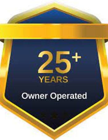 Yours Multi Moving Service