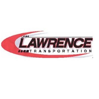 Jim Lawrence Transportation