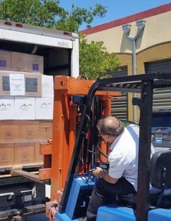 BEST USA MOVERS ORLANDO