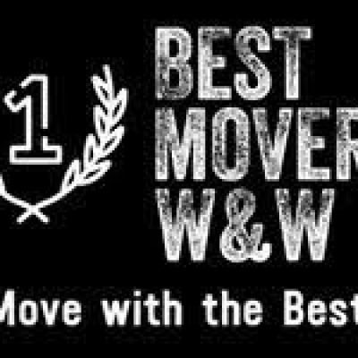 Best Movers of Windermere and Winter Garden