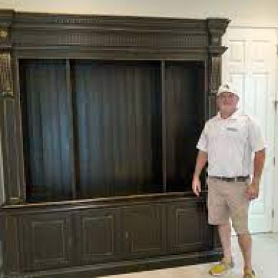 Tyce Industries LLC