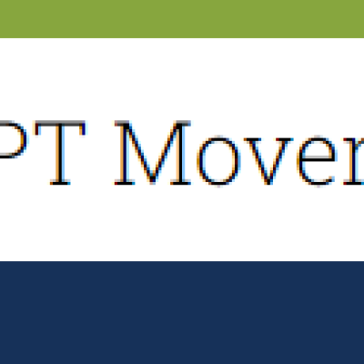 PT Movers