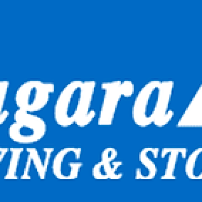 Niagara Moving & Storage