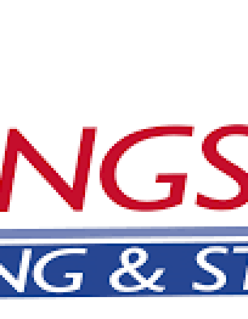 Livingston Moving & Storage