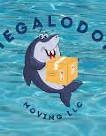 Megalodon Moving