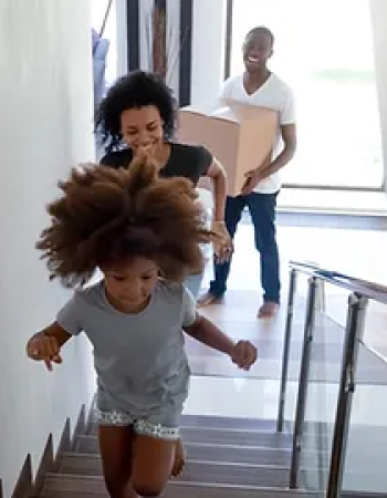 soflo relocation services