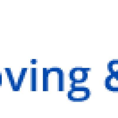 A & J Moving & Storage