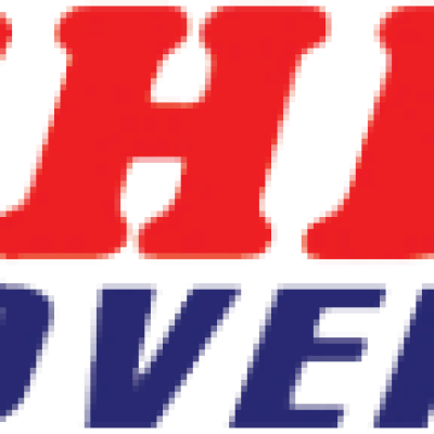 Richie’s Movers LLC