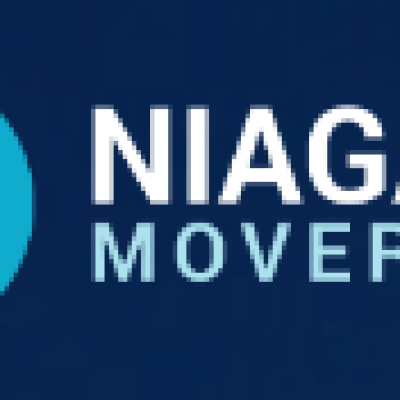 Niagara Movers