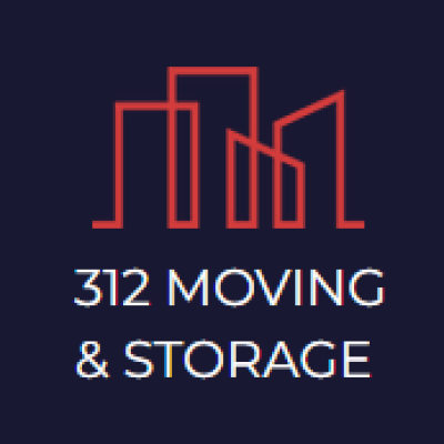 312 Moving & Storage