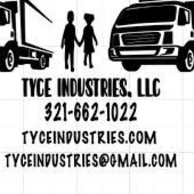 Tyce Industries LLC