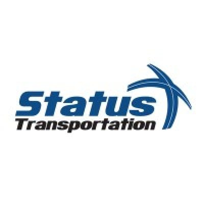 Status Transportation Corp