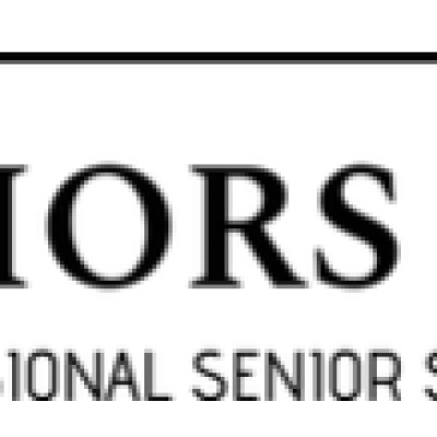 ALL SENIORS MOVING