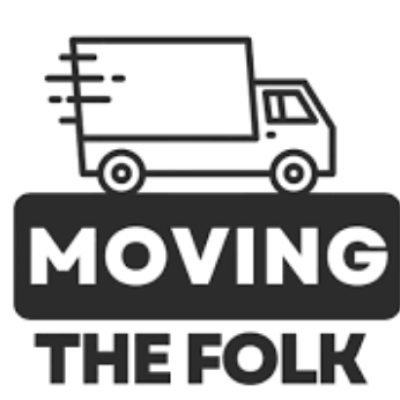 Moving the Folk
