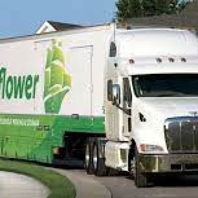 Clark Moving & Storage Of Albany