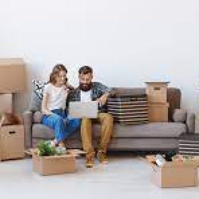 Zenith Moving NYC