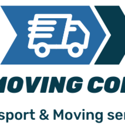 CVAE Moving Company
