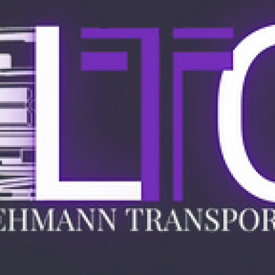 Lehmann Transport Co
