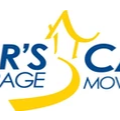 Capital Movers & Storage